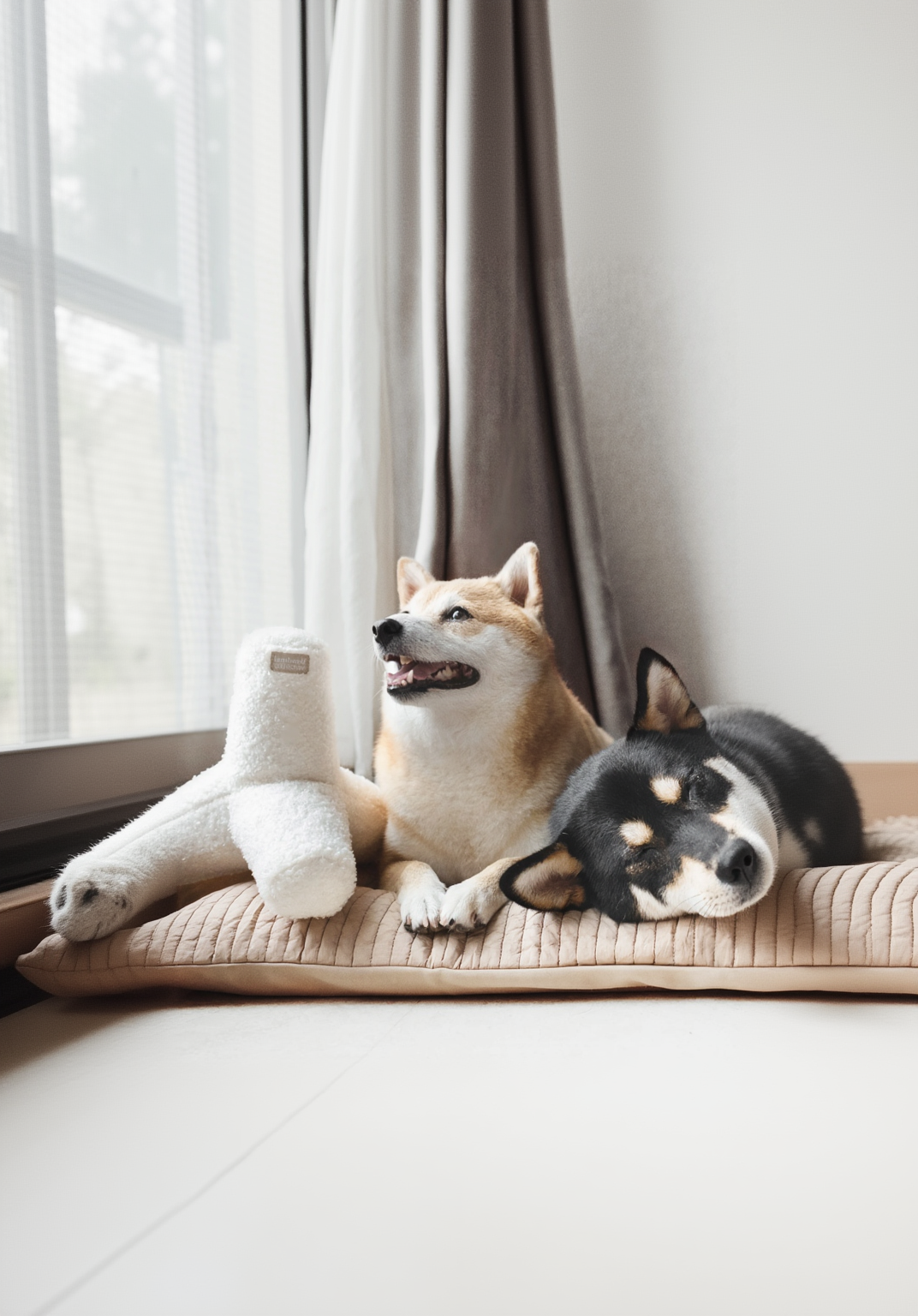 Shop for Your Dog