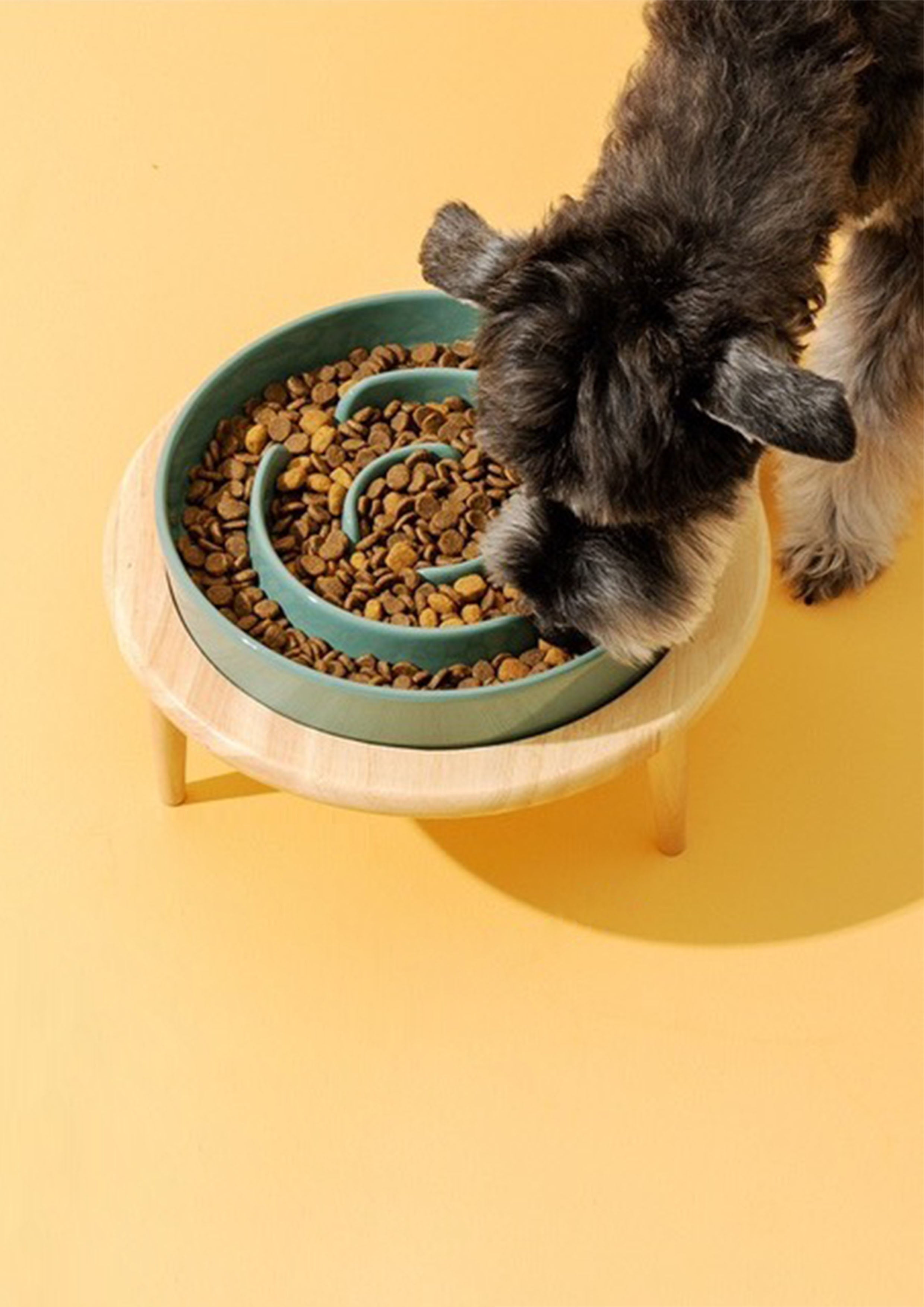 Eat