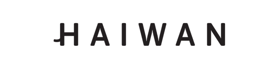 Haiwan