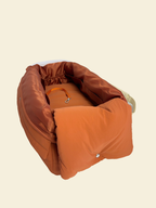 Tippy Tappy Nest Pet Carrier