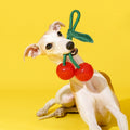 Cherry On Top Toy