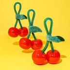 Cherry On Top Toy