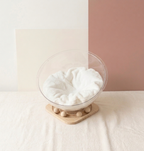 Air Nest