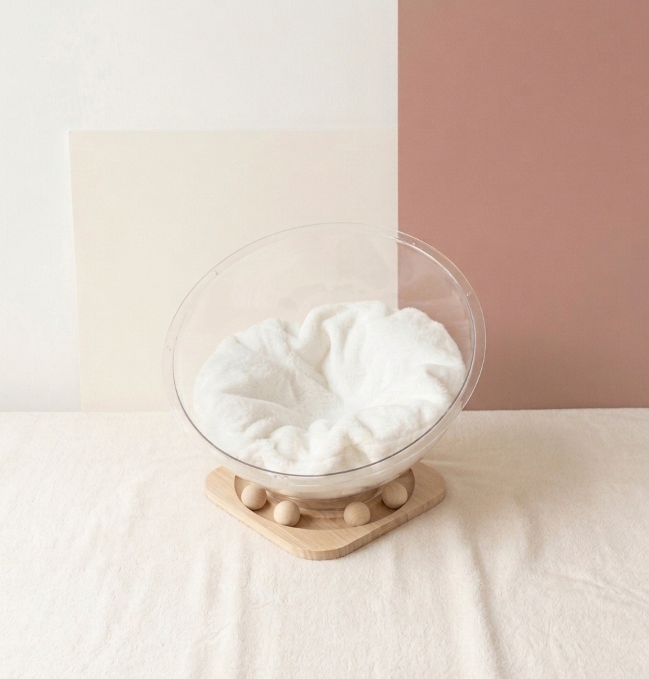 Air Nest