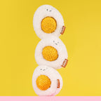 Eggy Cat Toy