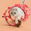 Whimsy Tunnel