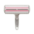 Pacpak Roller