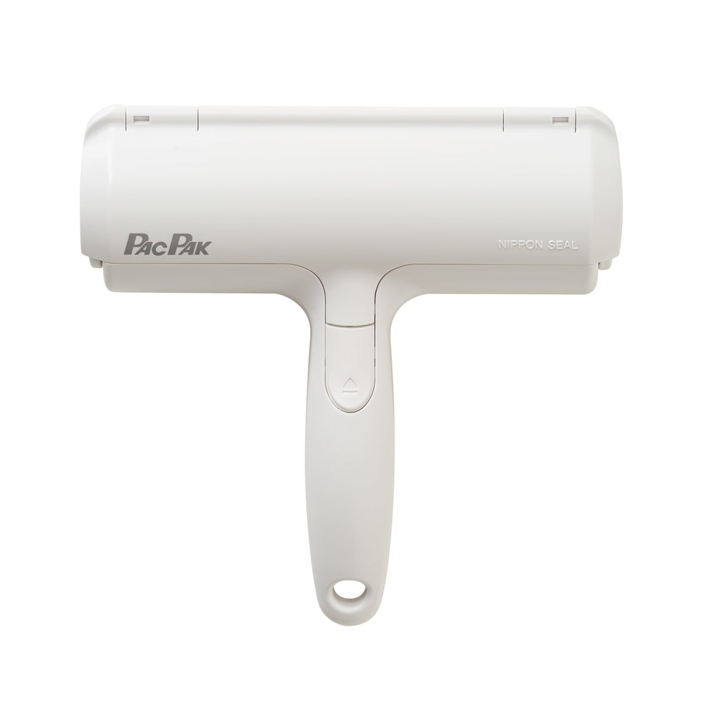 Pacpak Roller