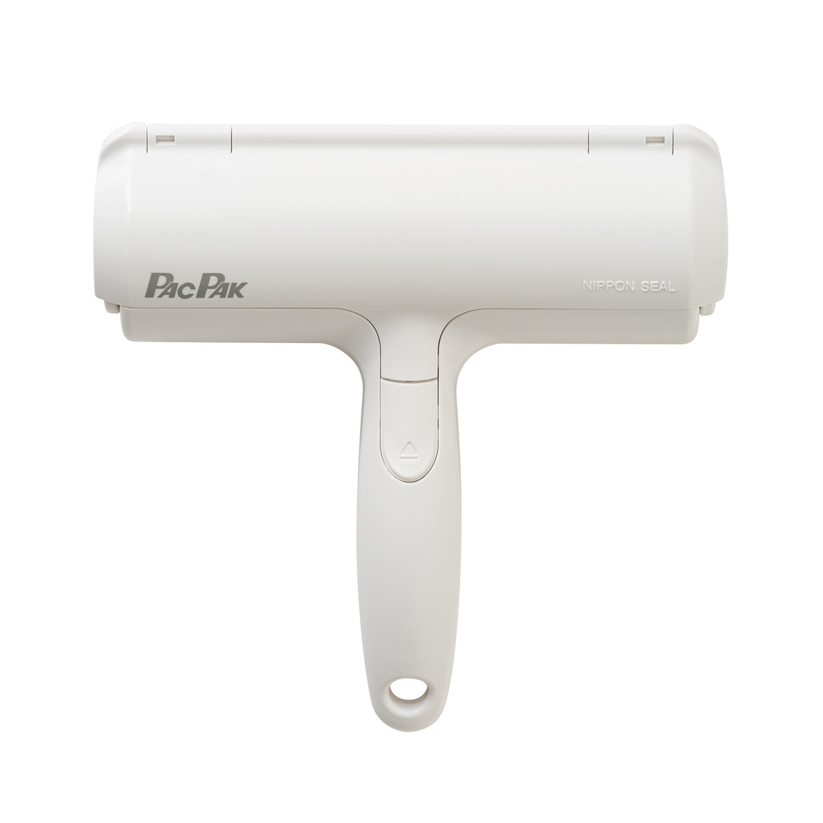 Pacpak Roller