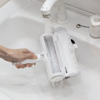 Pacpak Roller