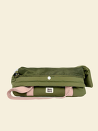 Tippy Tappy Nest Pet Carrier