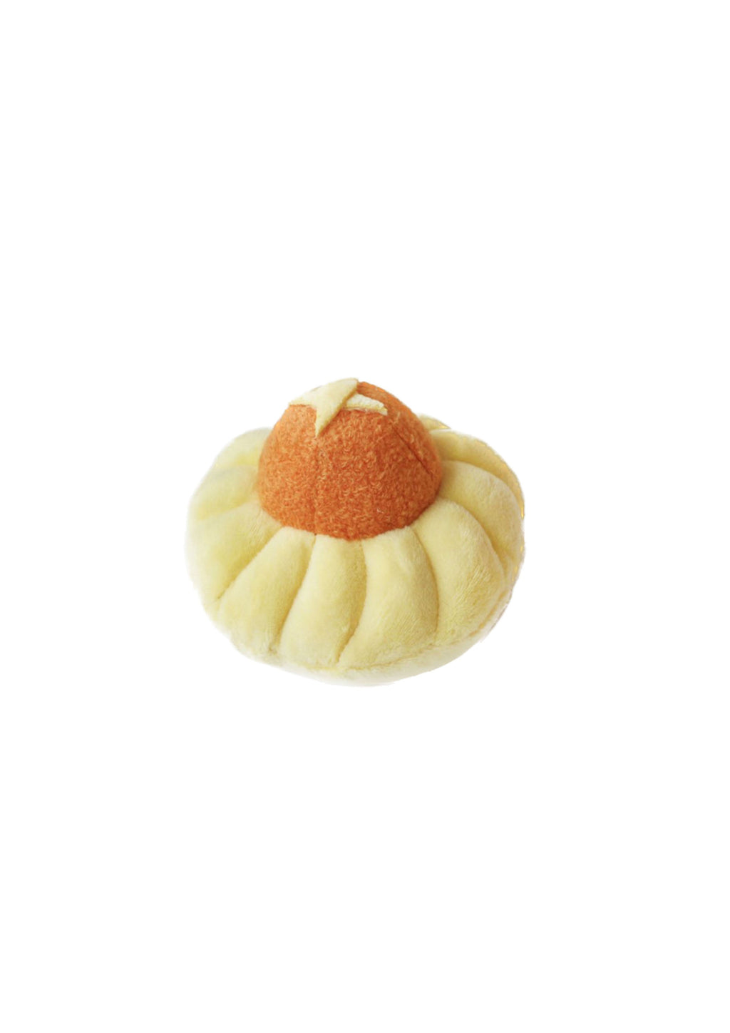 Pineapple Tart