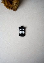 Schnauzer Prosopa Charm