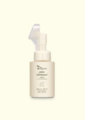 mrorganic Paw Cleanser 200ml