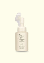 mrorganic Paw Cleanser 200ml