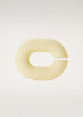 Gori (Butter Yellow)