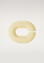 Gori (Butter Yellow)