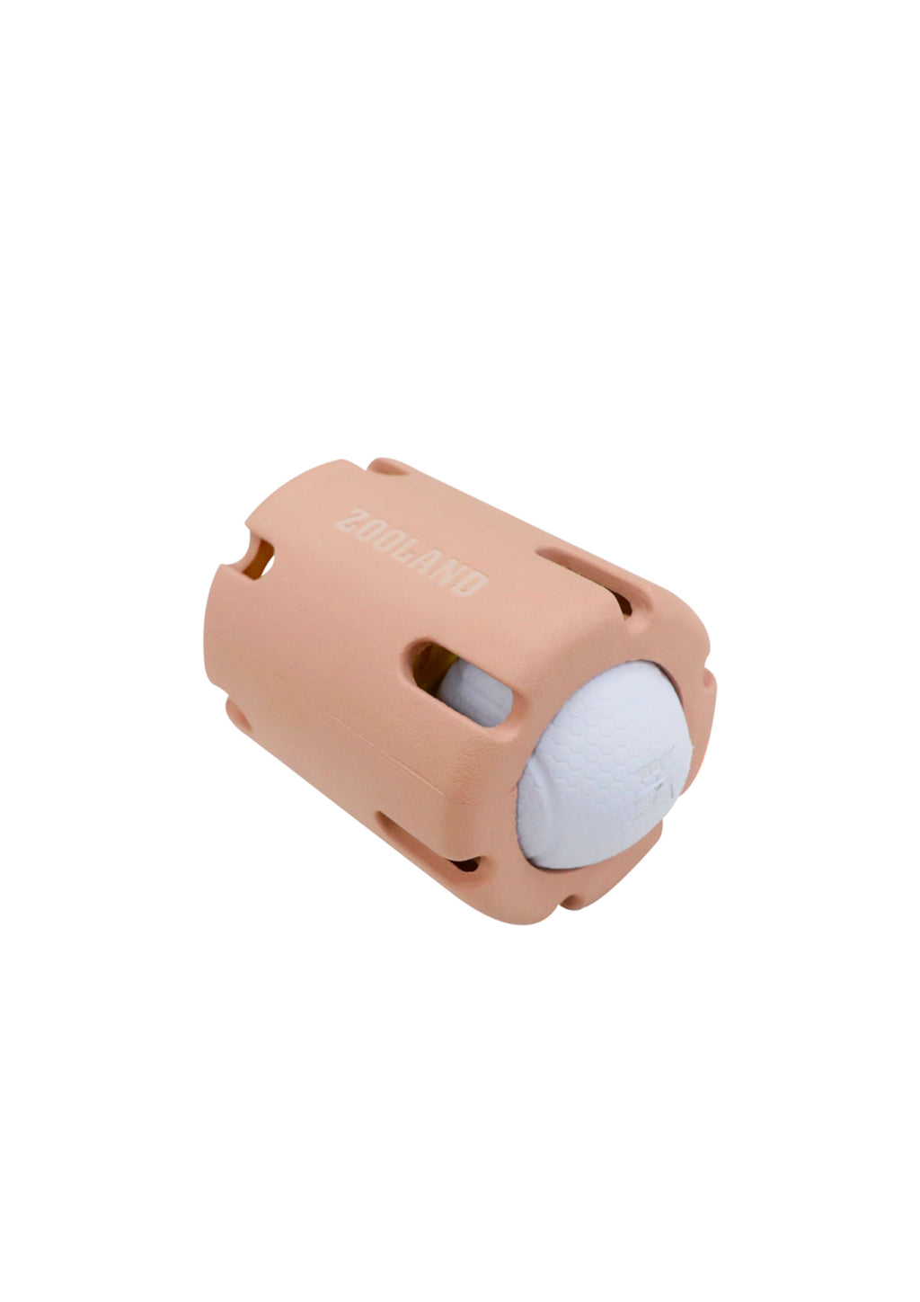 Tumbl Grip (Rose)