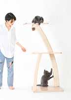 COCOTIER Cat Tree