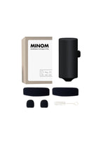 MINOM Cartridge & Filter