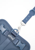 Elastane Harness
