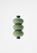 Dango (Olive Green)