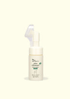 mrorganic Paw Cleanser 100ml