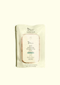 mrorganic Pet Sanitising & Deodorising Spray