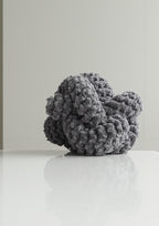 NOUNOUNOU Open-ended Play Object
