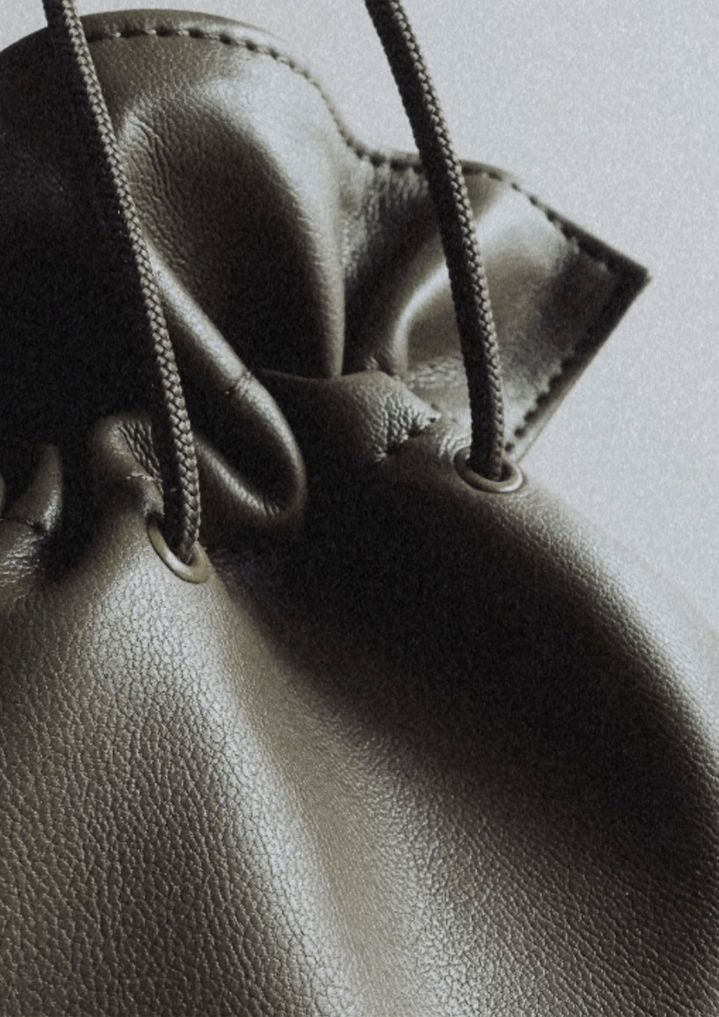 MARSU Petite Sling Pouch