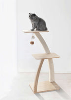 COCOTIER Cat Tree
