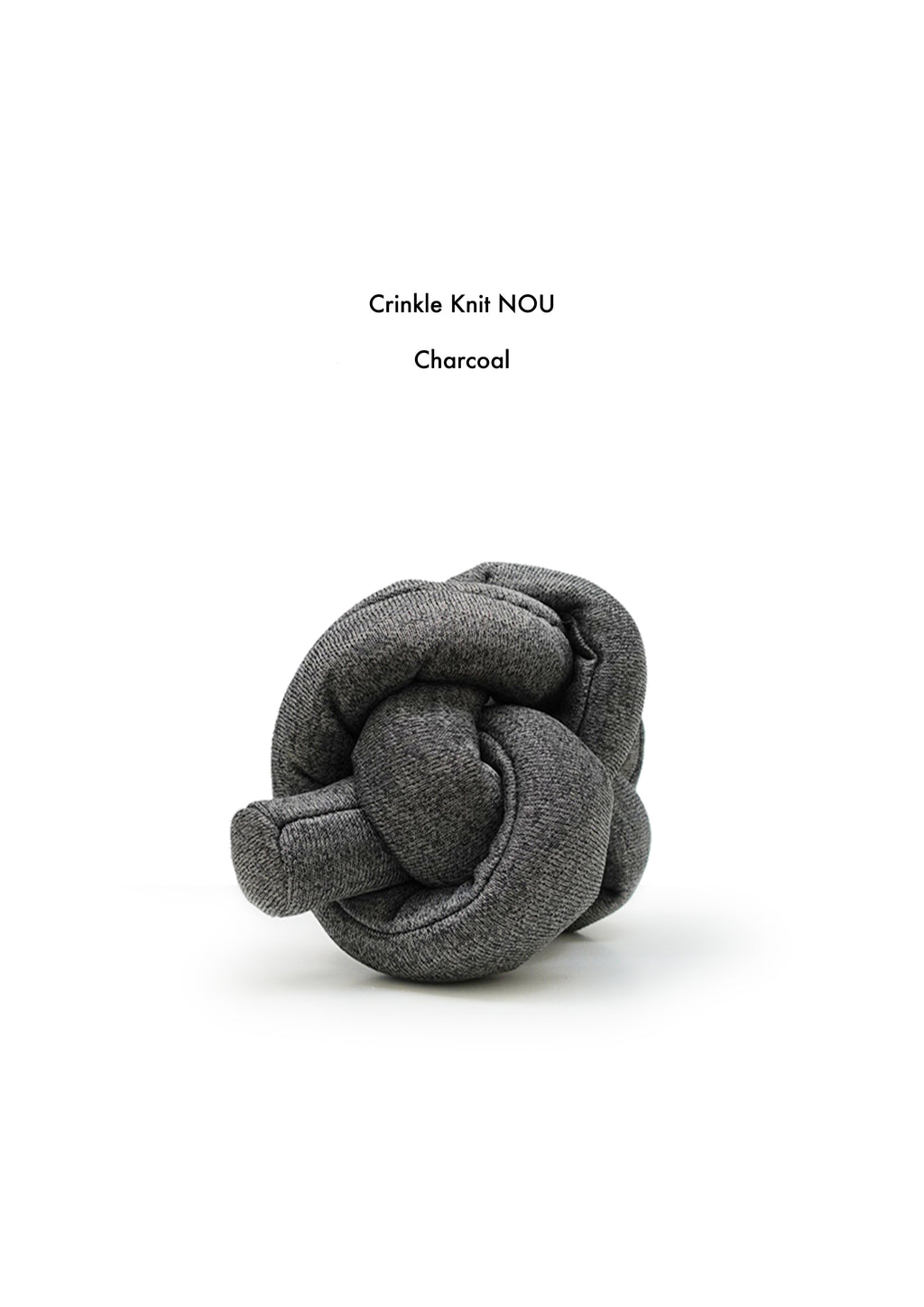 NOU Open-ended Play Object