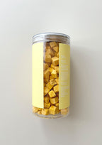 Haiwan Munchies (Cheese)