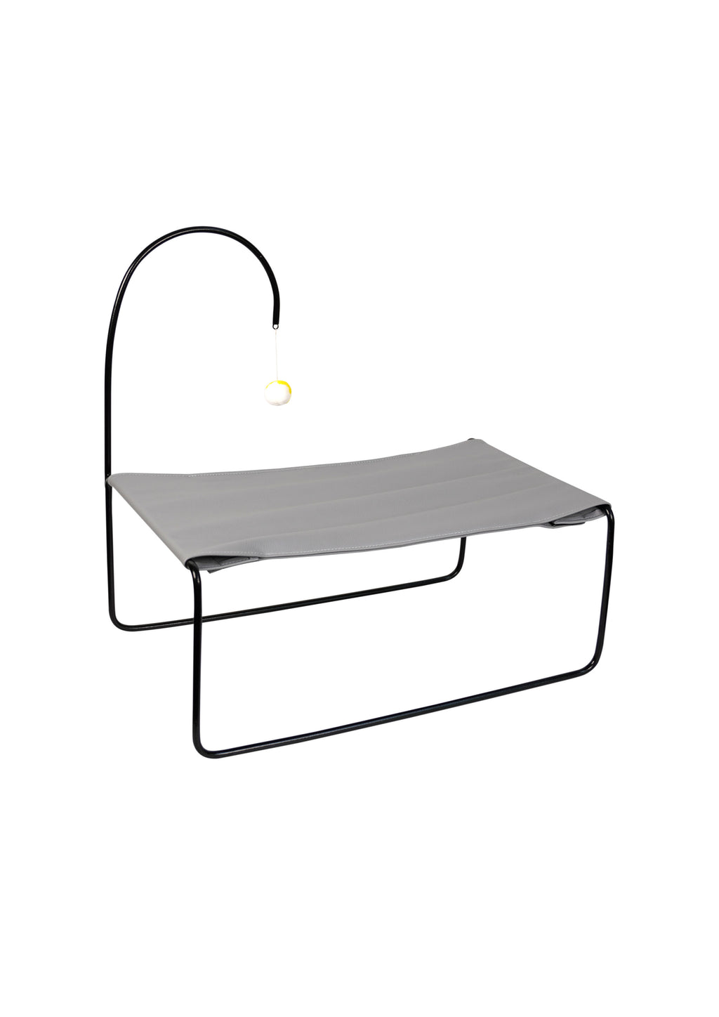WonderFibre Elevated Hammock
