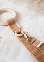 FJOL Multipurpose Leash (Isabella)