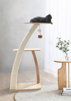 COCOTIER Cat Tree