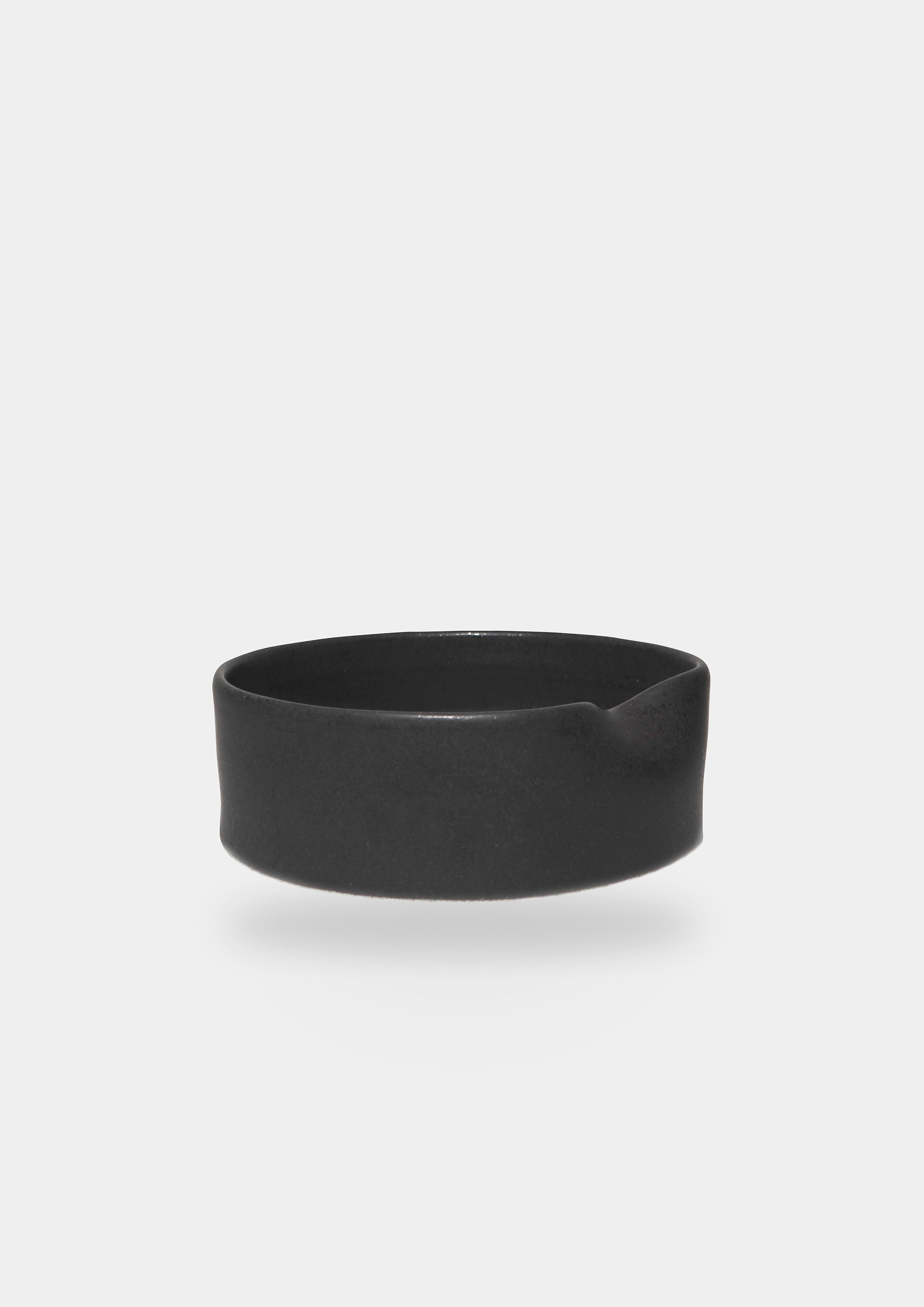Ergo Bowl