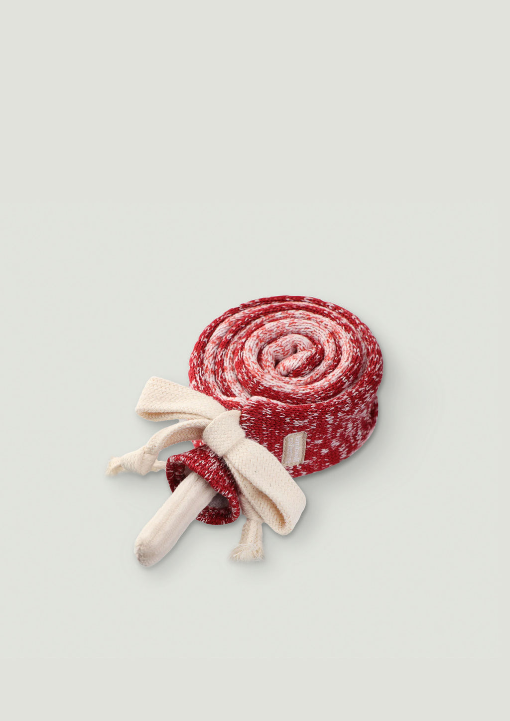 LOLLIPOP Snuffle