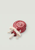 LOLLIPOP Snuffle