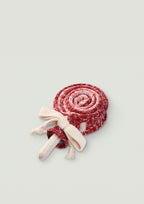 LOLLIPOP Snuffle