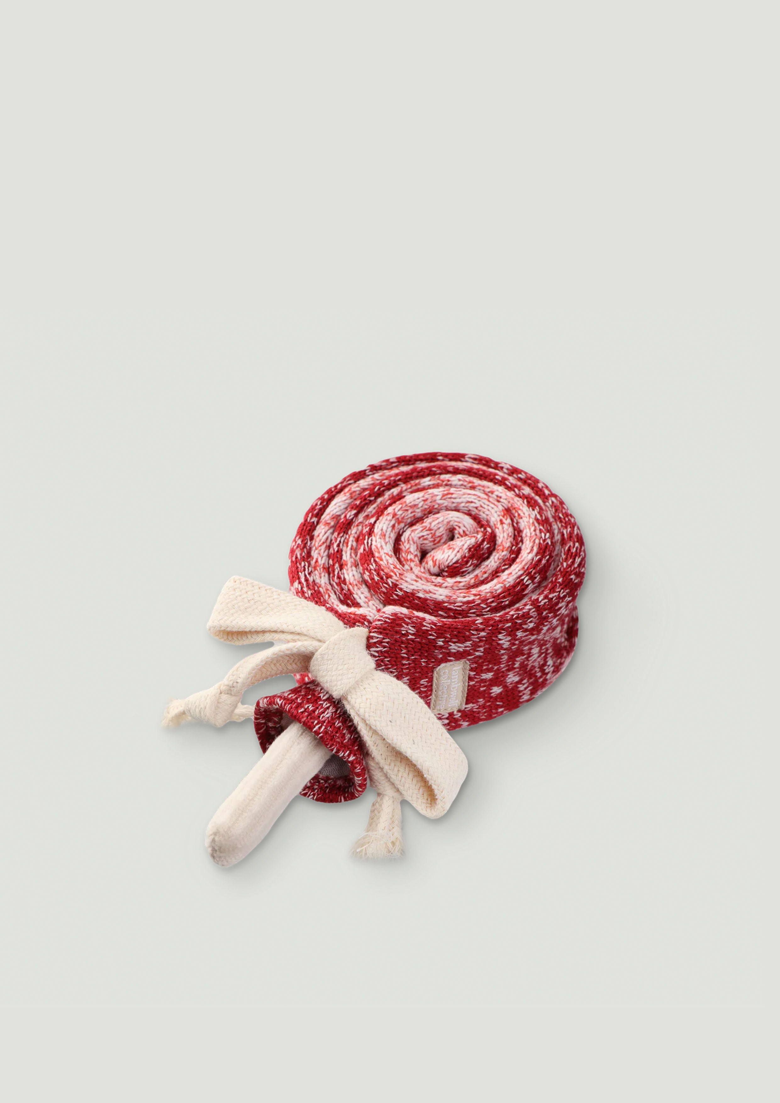 LOLLIPOP Snuffle
