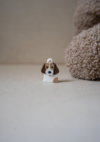 Beagle Prosopa Charm