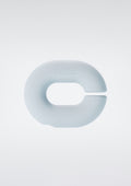 Gori (Misty Blue)