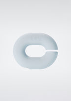 Gori (Misty Blue)