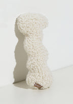Original Squiggle Toy