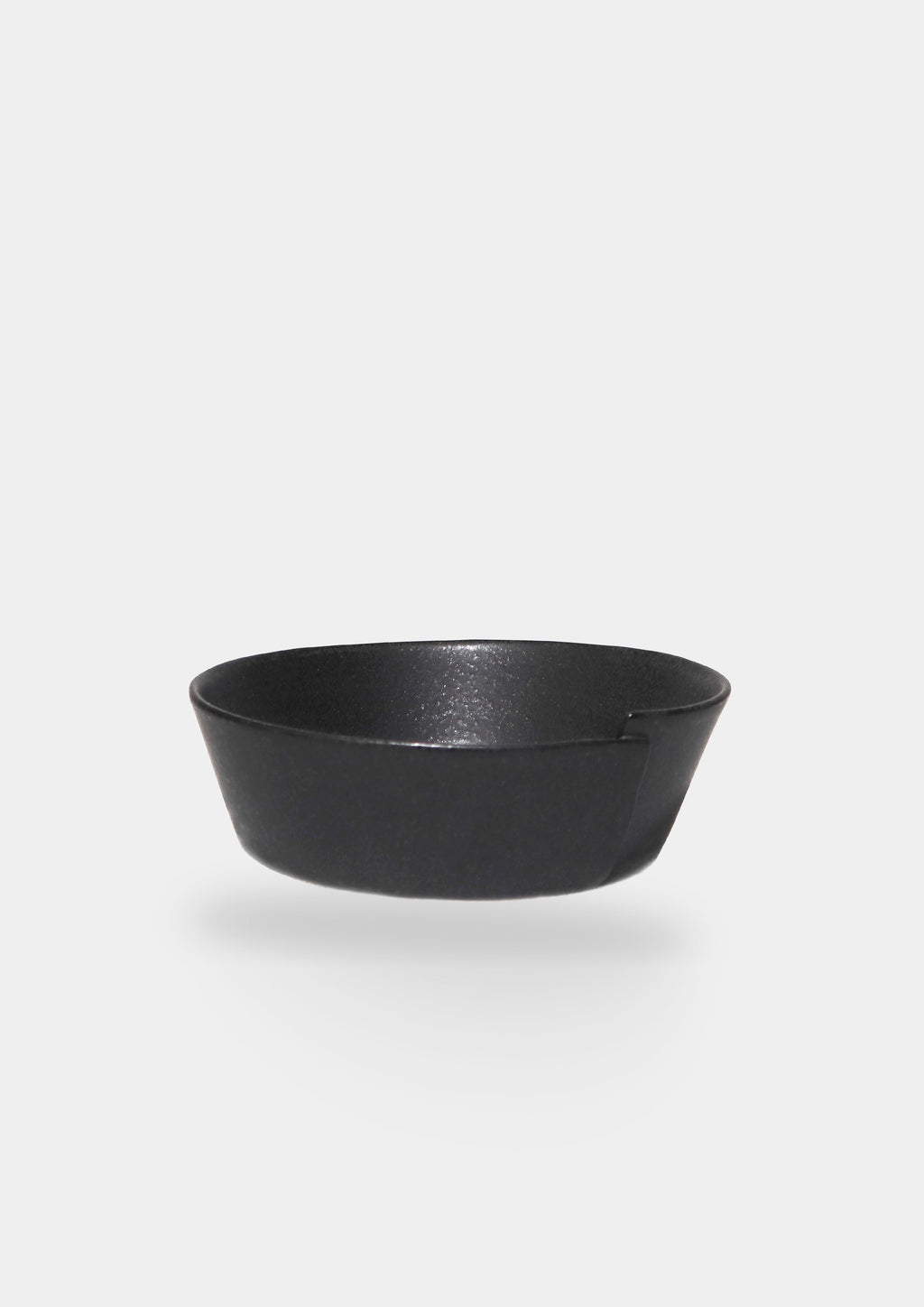 Gami Bowl