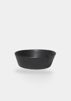 Gami Bowl