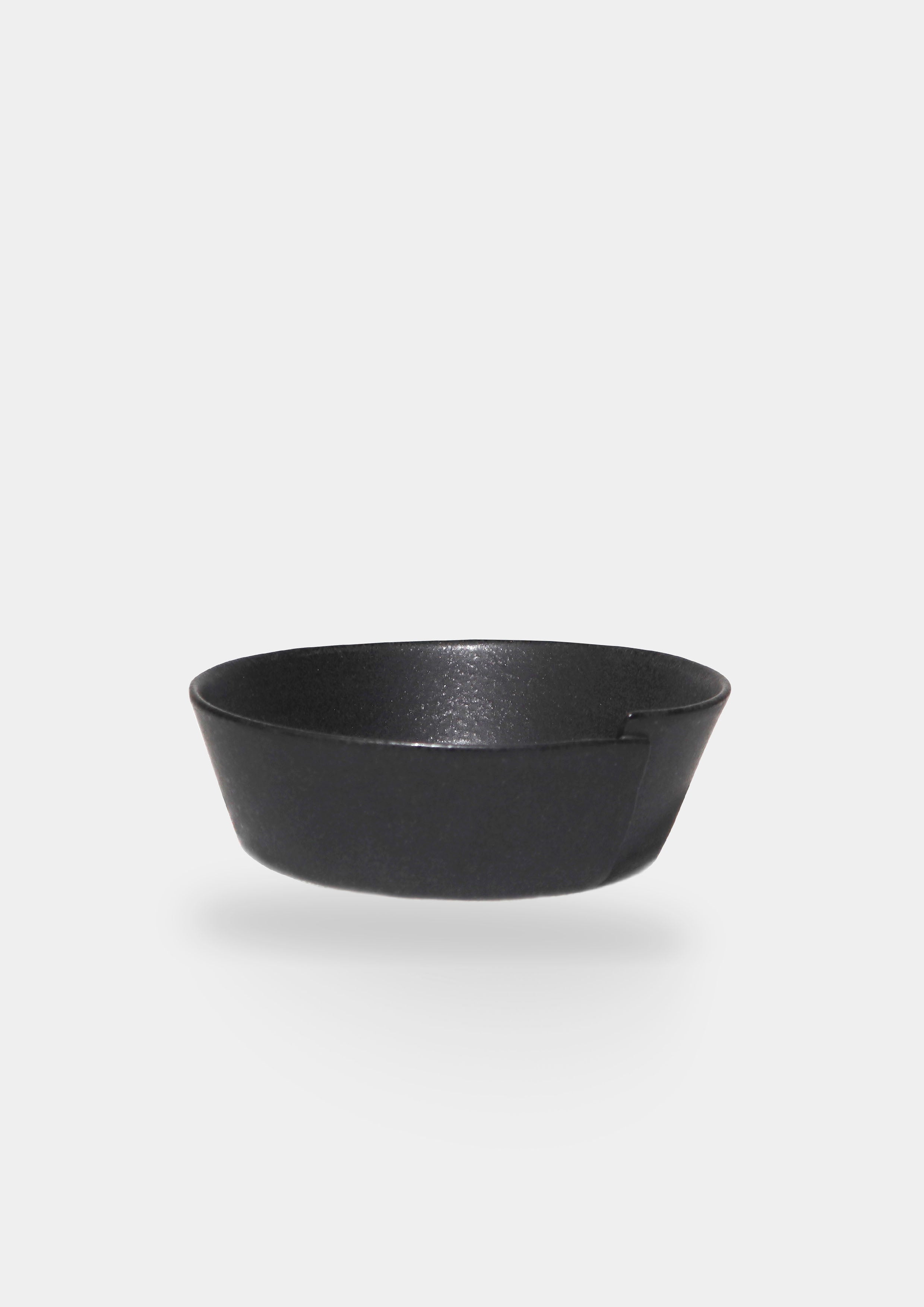 Gami Bowl