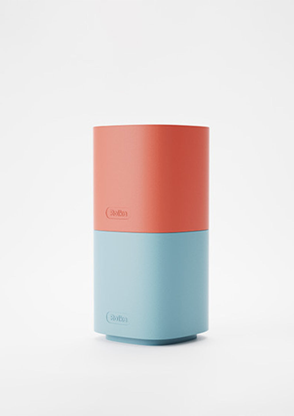 Togi (Coral Red)