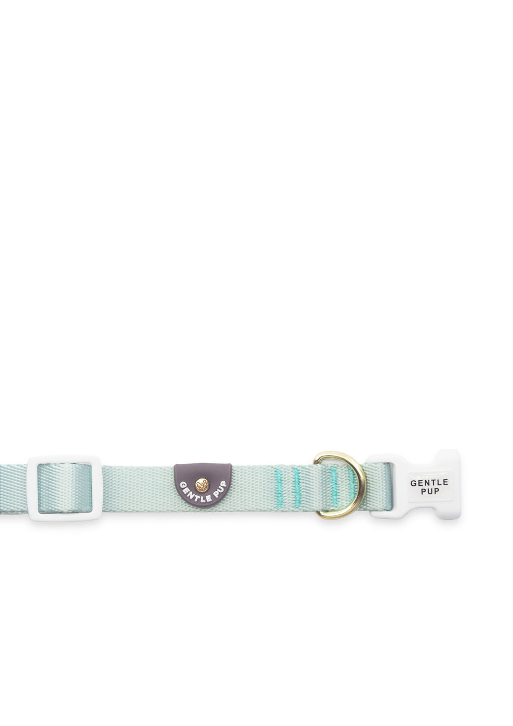 Lite Collar (Pistachio)